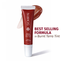 Burnt Terra
