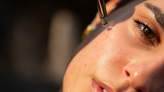 Mahua Oil for Skin: The Complete Indian Beauty Guide
