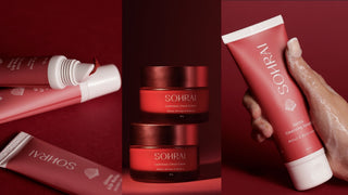 Best Skincare Gifts for Women: A Complete Guide by Budget