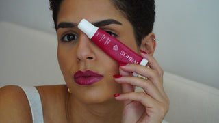 Parabens in Skincare: What They Are and Why to Avoid Them