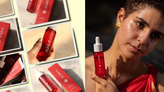 How to Use Mahua Oil in Your Daily Skincare Routine