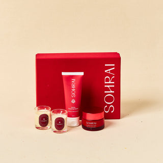 Essentials Set