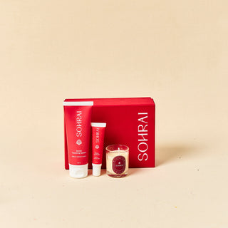 Daily Essential Duo