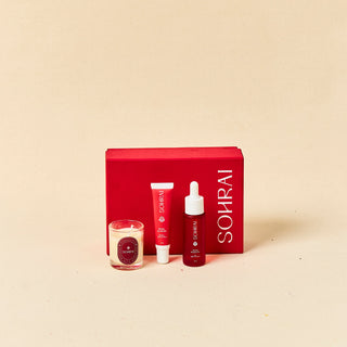 Bestseller Set