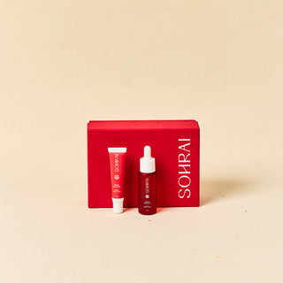 Bestseller Set