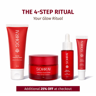 Ritual Set