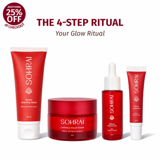Ritual Set