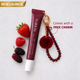 Glossy Lip Butter - Mulled Berry