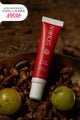 Glossy Lip Butter - Non-Tinted