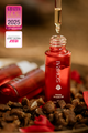 Mahua Miracle Oil