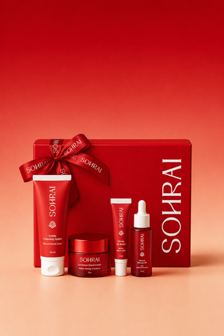 Ritual Set