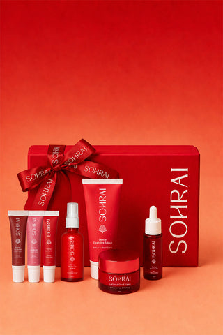 Ultimate Set
