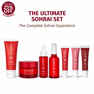 Ultimate Set