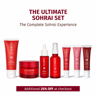 Ultimate Set