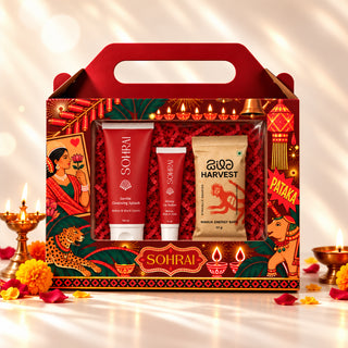 Party Favour Set