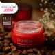 Luminous Cloud Cream