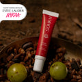 Glossy Lip Butter - Non-Tinted