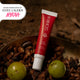 Glossy Lip Butter - Non-Tinted