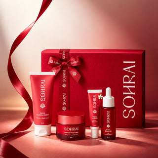Congratulations Gift Box