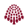 sohraibeauty logo